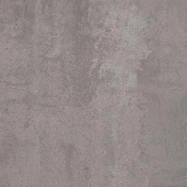 Concrete Art Pearl Grey decor picture