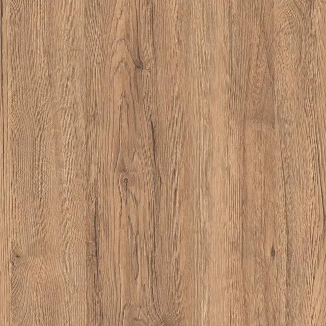 Oak Sanremo Classic