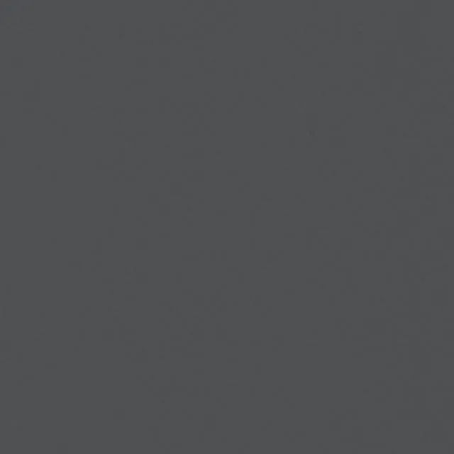 Graphite Grey