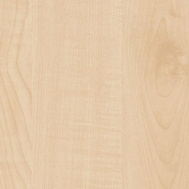 Maple