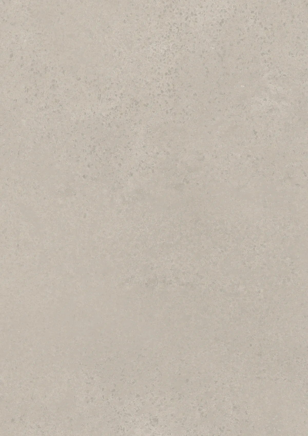 Beton Sand