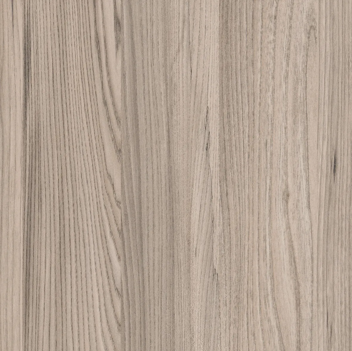 Stone Ash