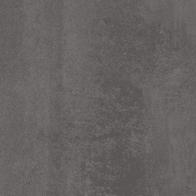 Concrete Art Slate Grey decor picture
