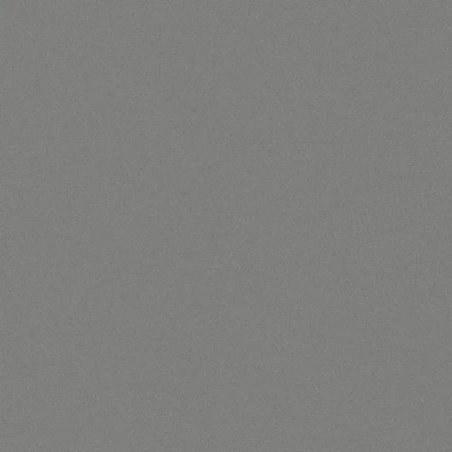 Agate Grey