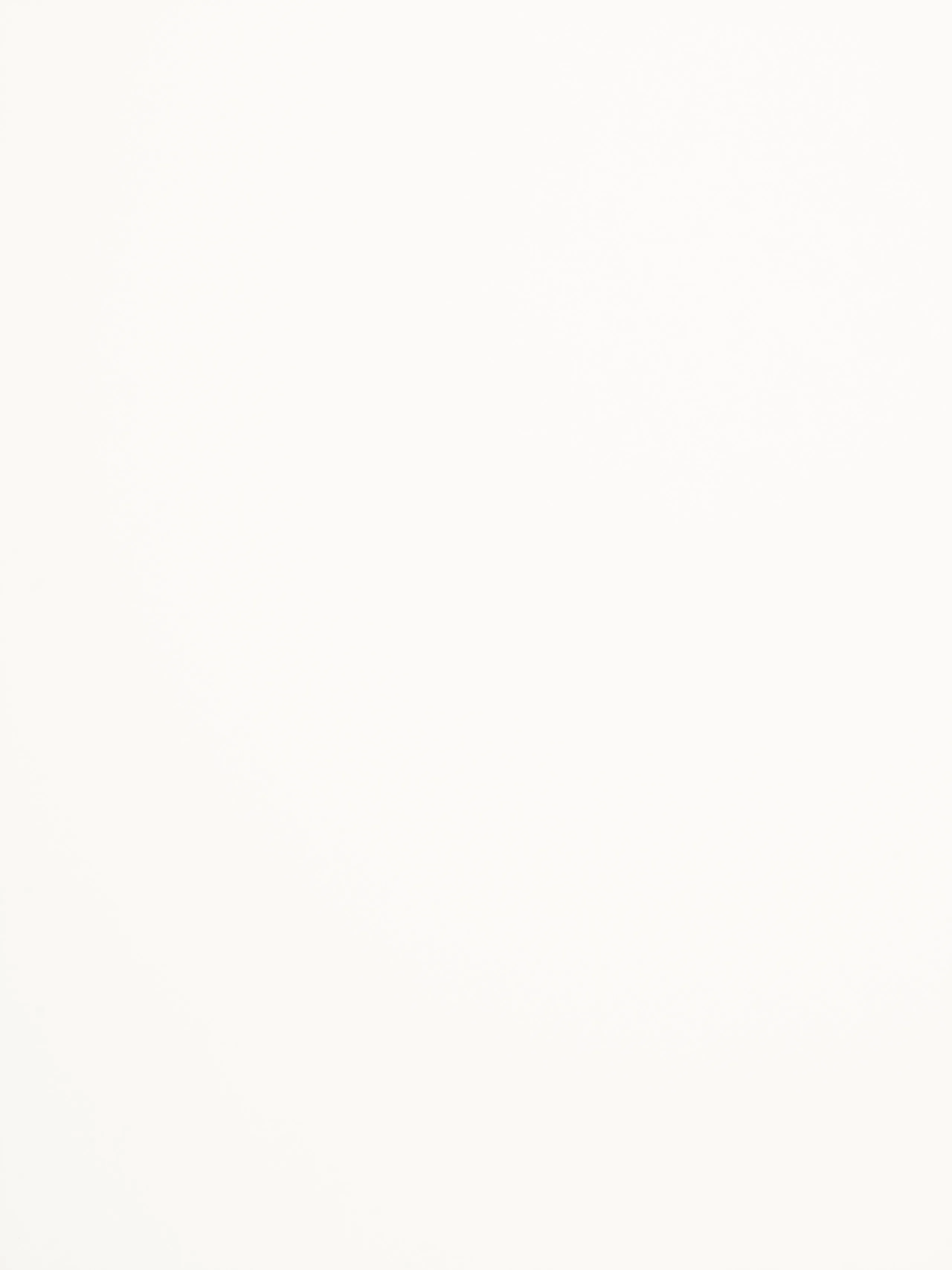 Crystal White