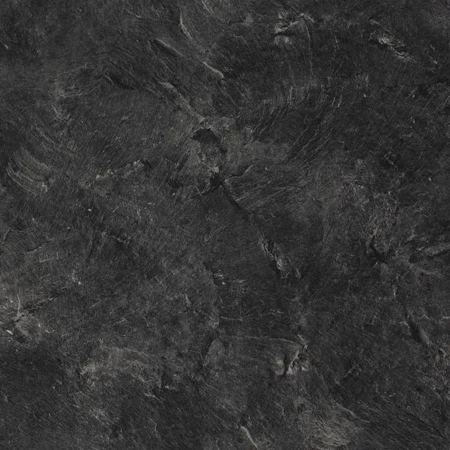 Slate