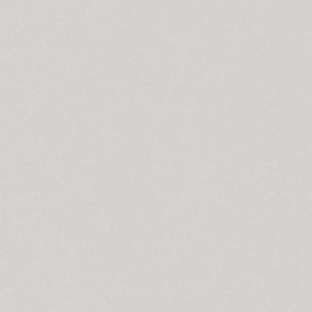 Bright Grey