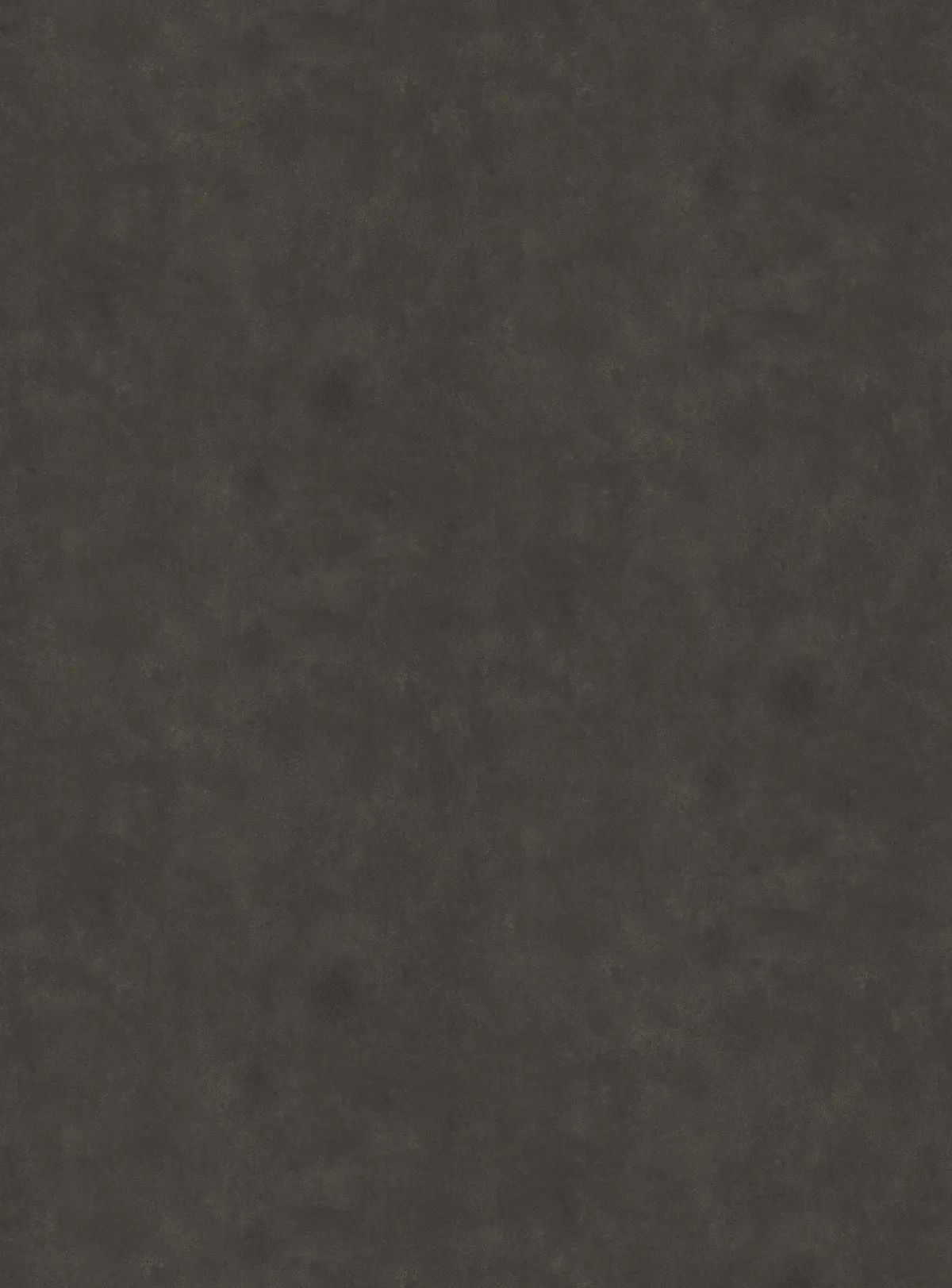 Beton Terragrau