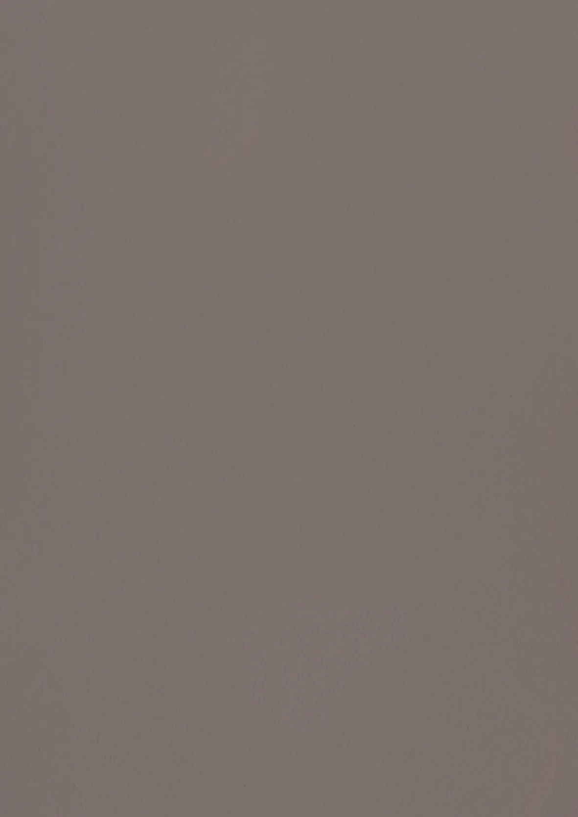 Adobe Grey