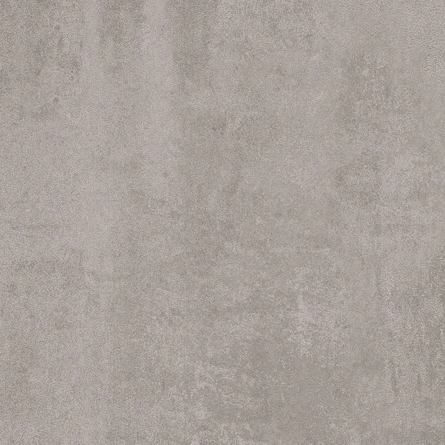 Concrete Art Platinum decor picture