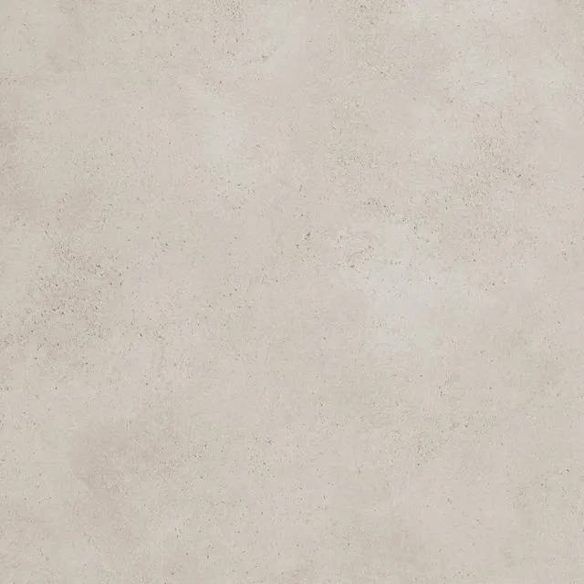 Natural Stone