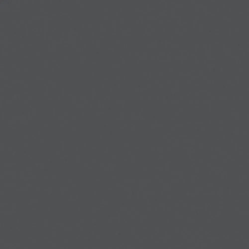 Graphite Grey