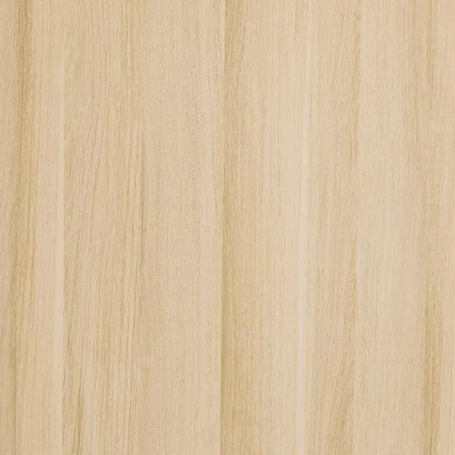 Oak Mongori