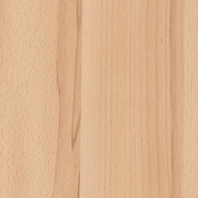 Beech Core