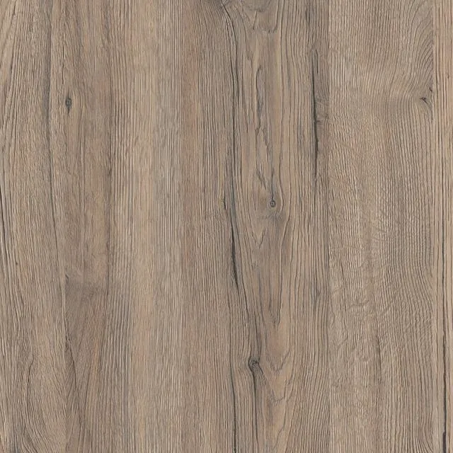 Oak Sanremo Bronze