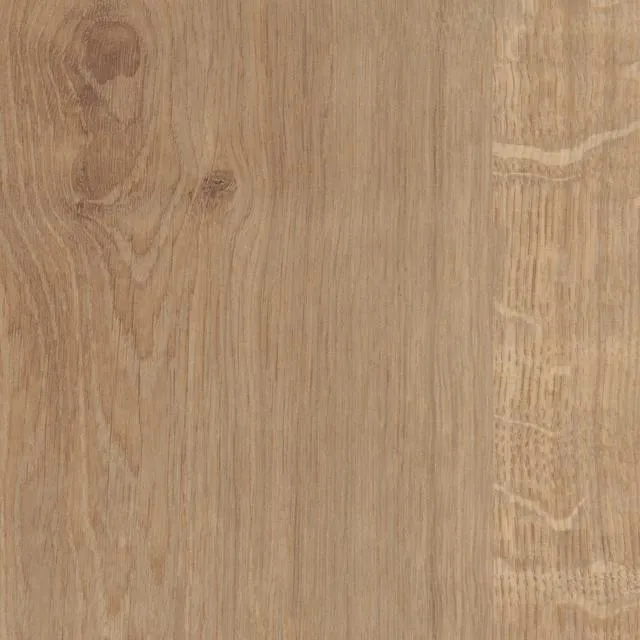 Chalet Oak