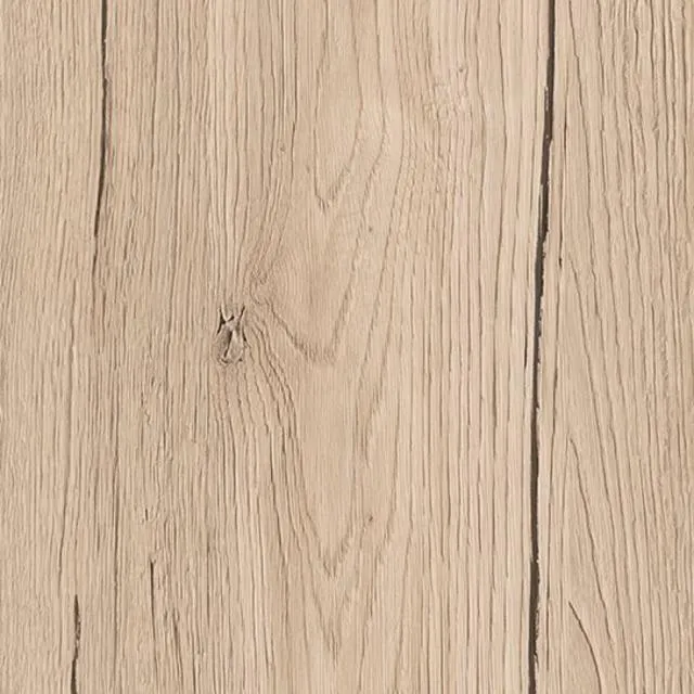 Oak Sanremo Sand