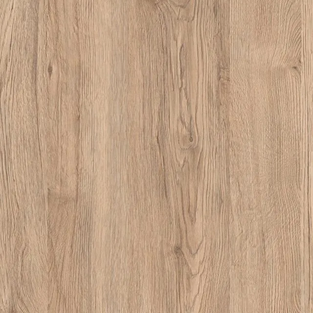 Oak Sanremo Natur