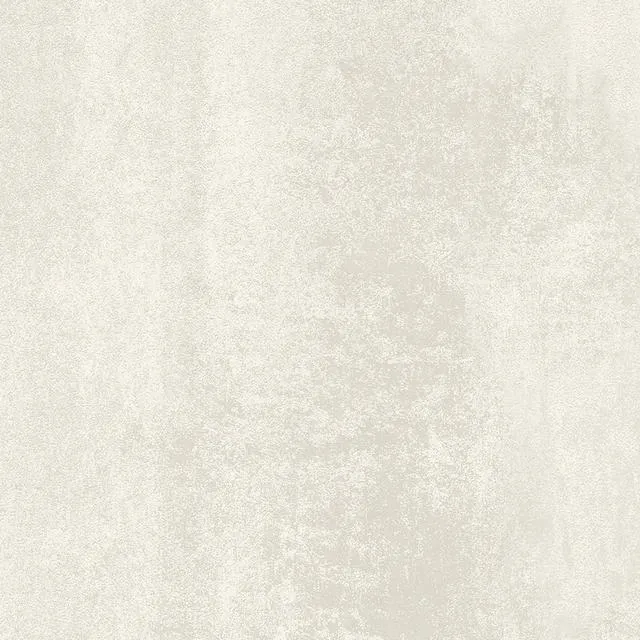 Concrete Art White decor picture