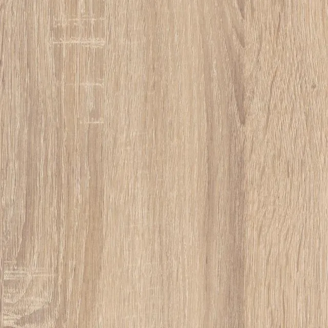 Sonoma Oak Light