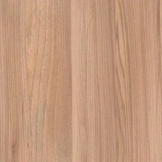 Elm