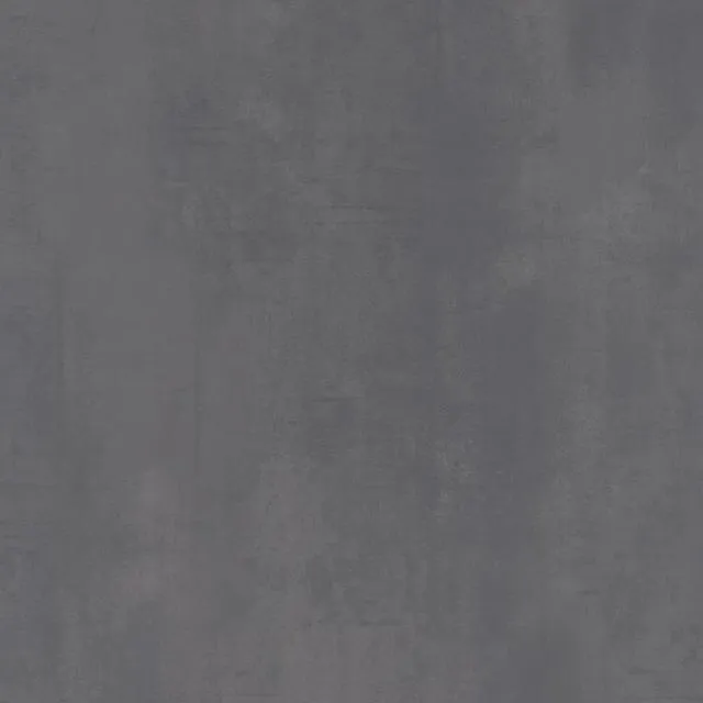 Oxide