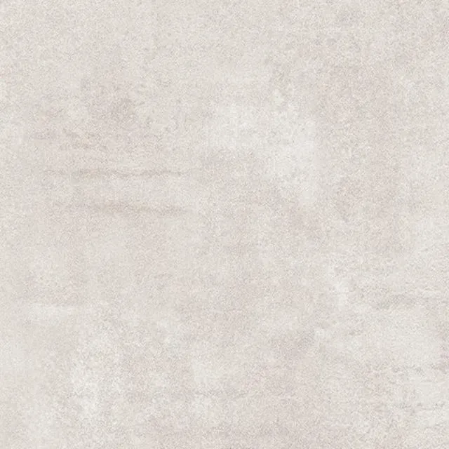 Concrete Art Opal Grey decor picture