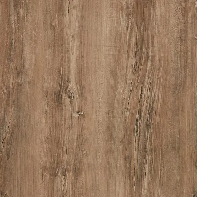 Arizona Pine