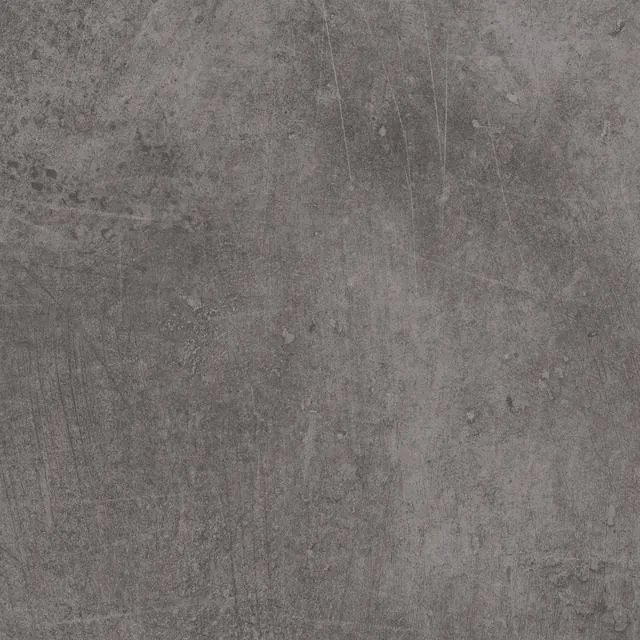Concrete Art