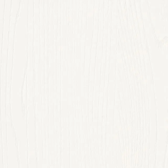 Diamond White