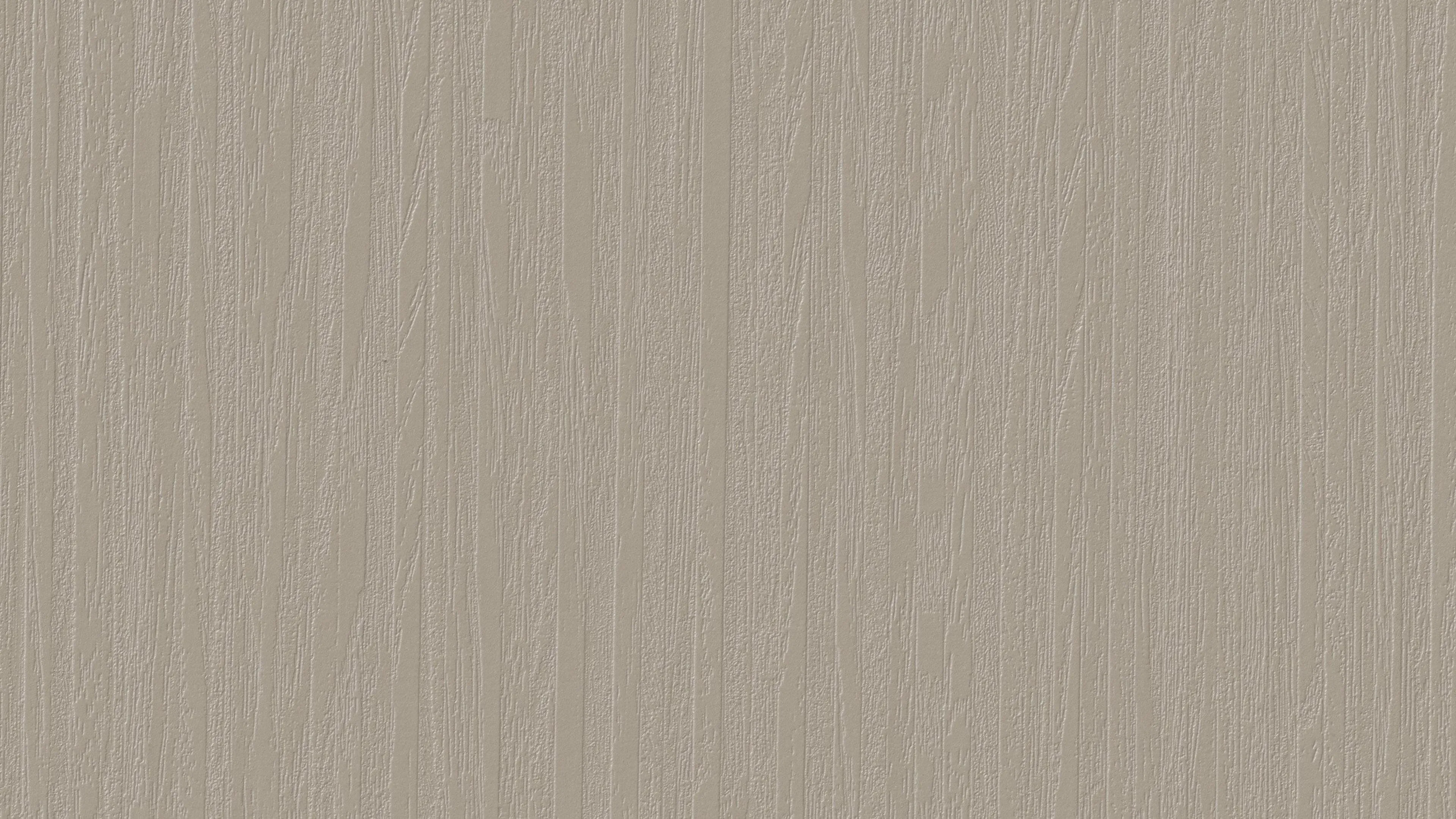 Cashmere