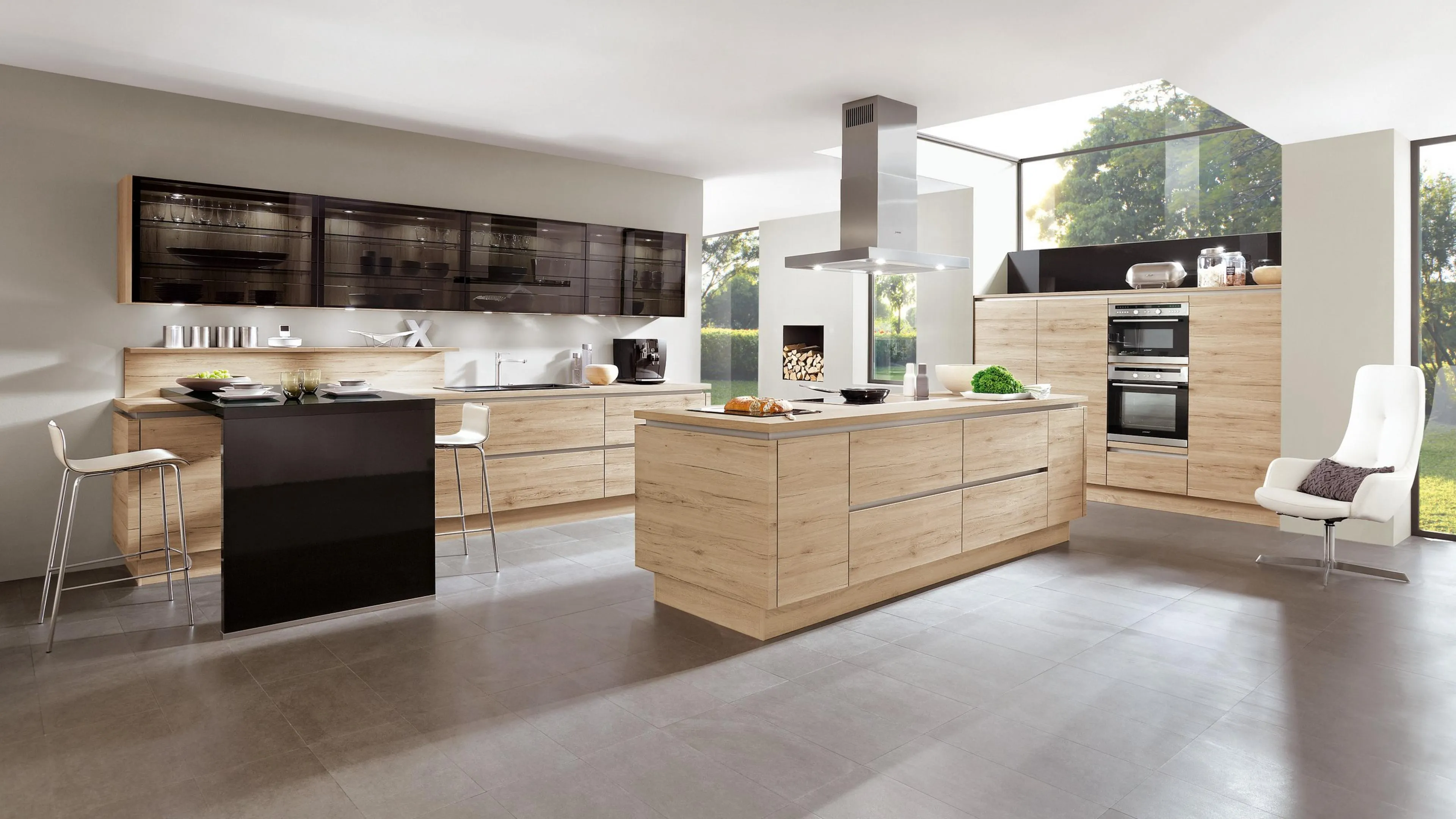 Sanremo Sand