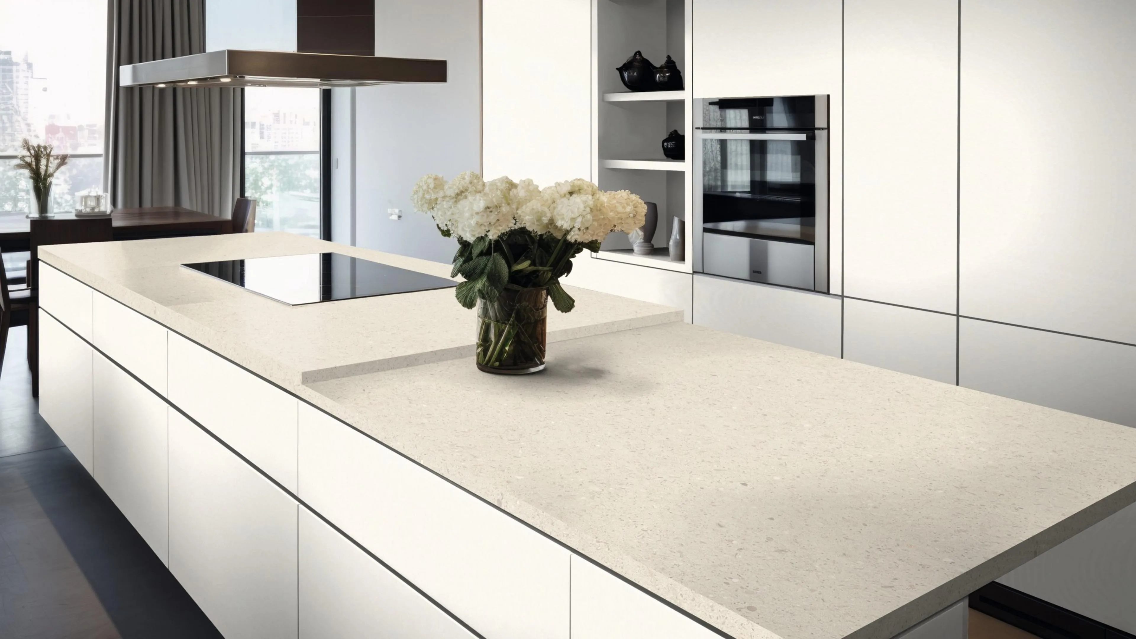 Limestone Light