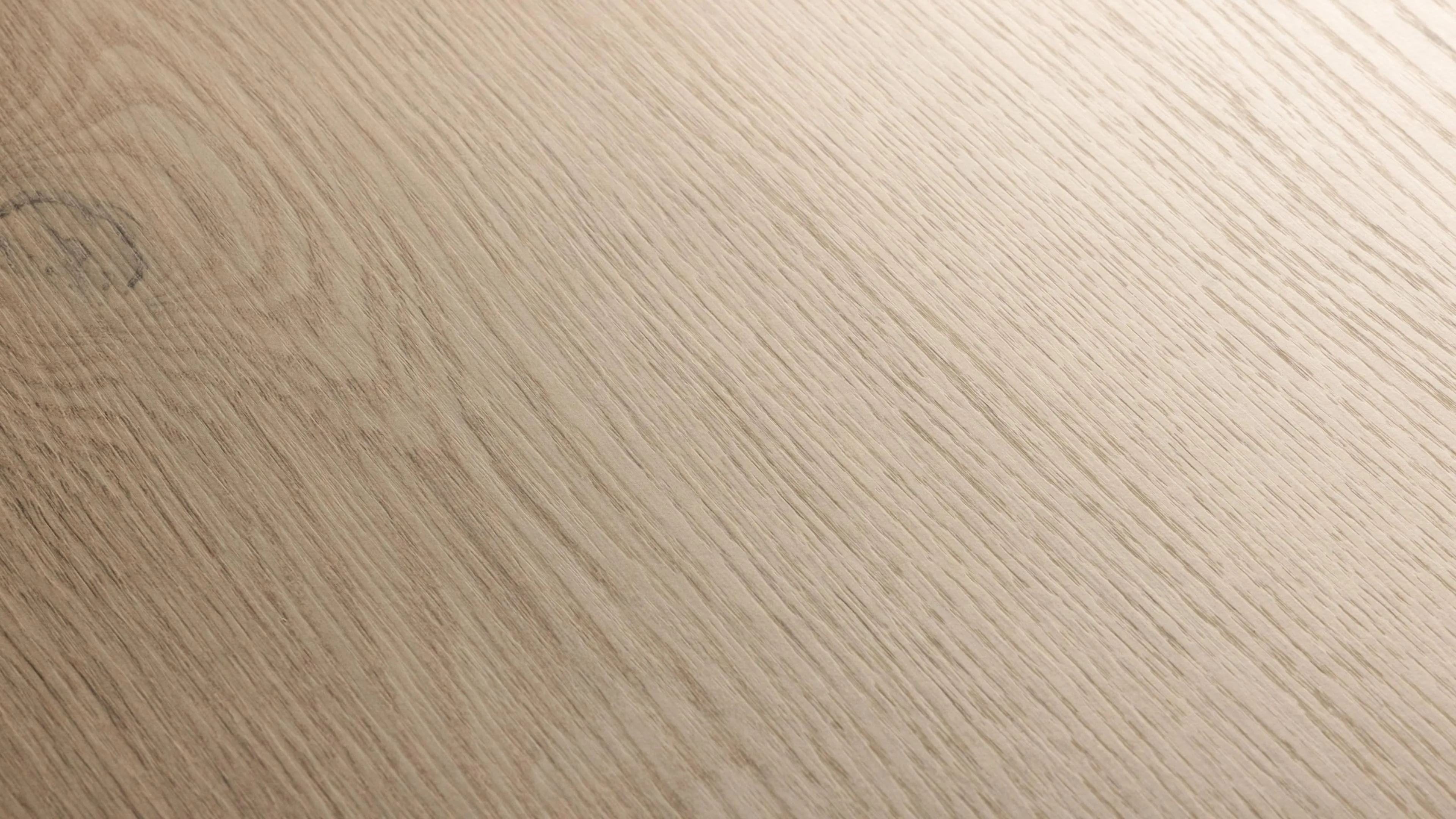 Oak Cremona Cotta CROSSWISE