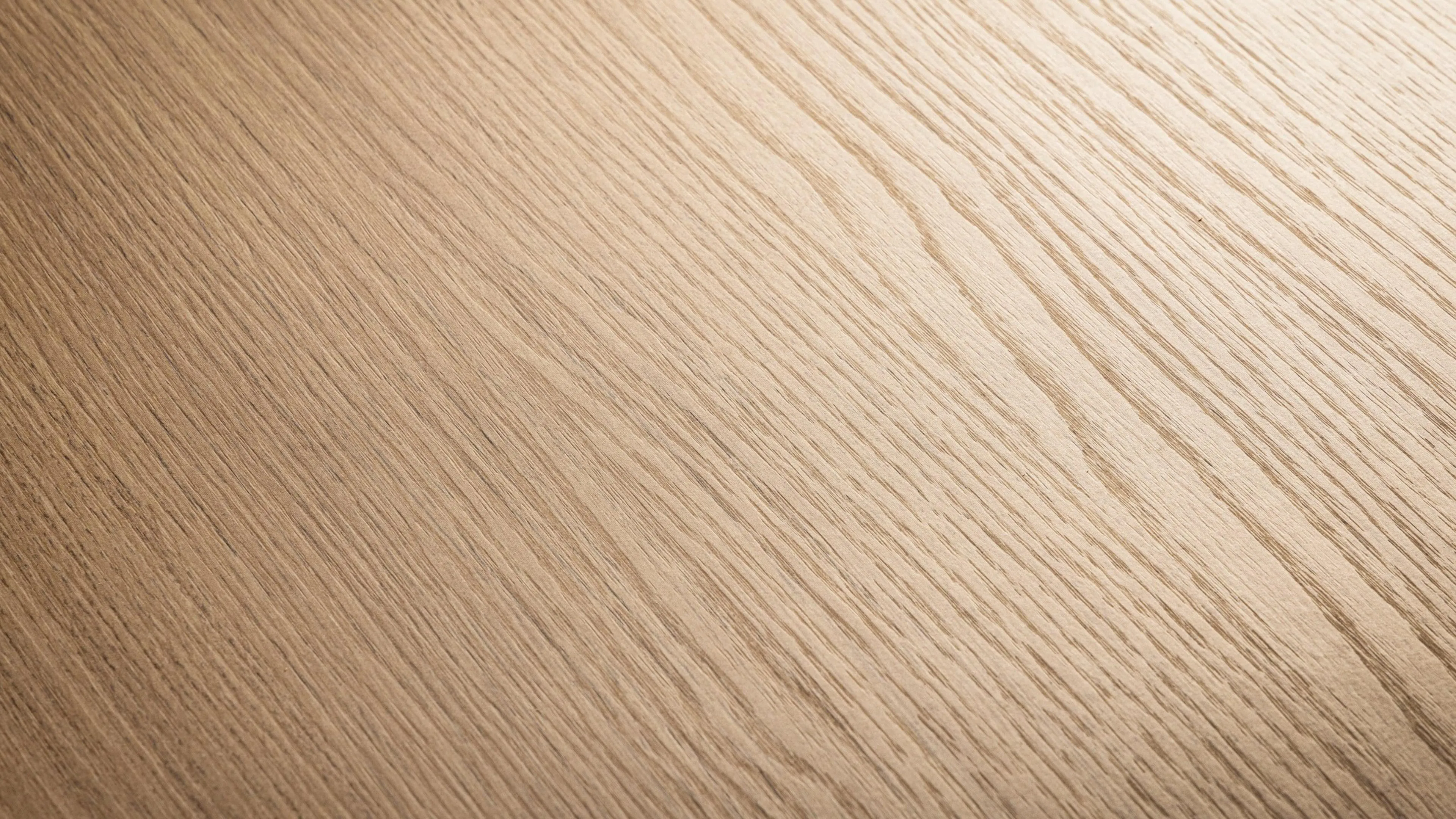 Oak Aviva Vernal CROSSWISE
