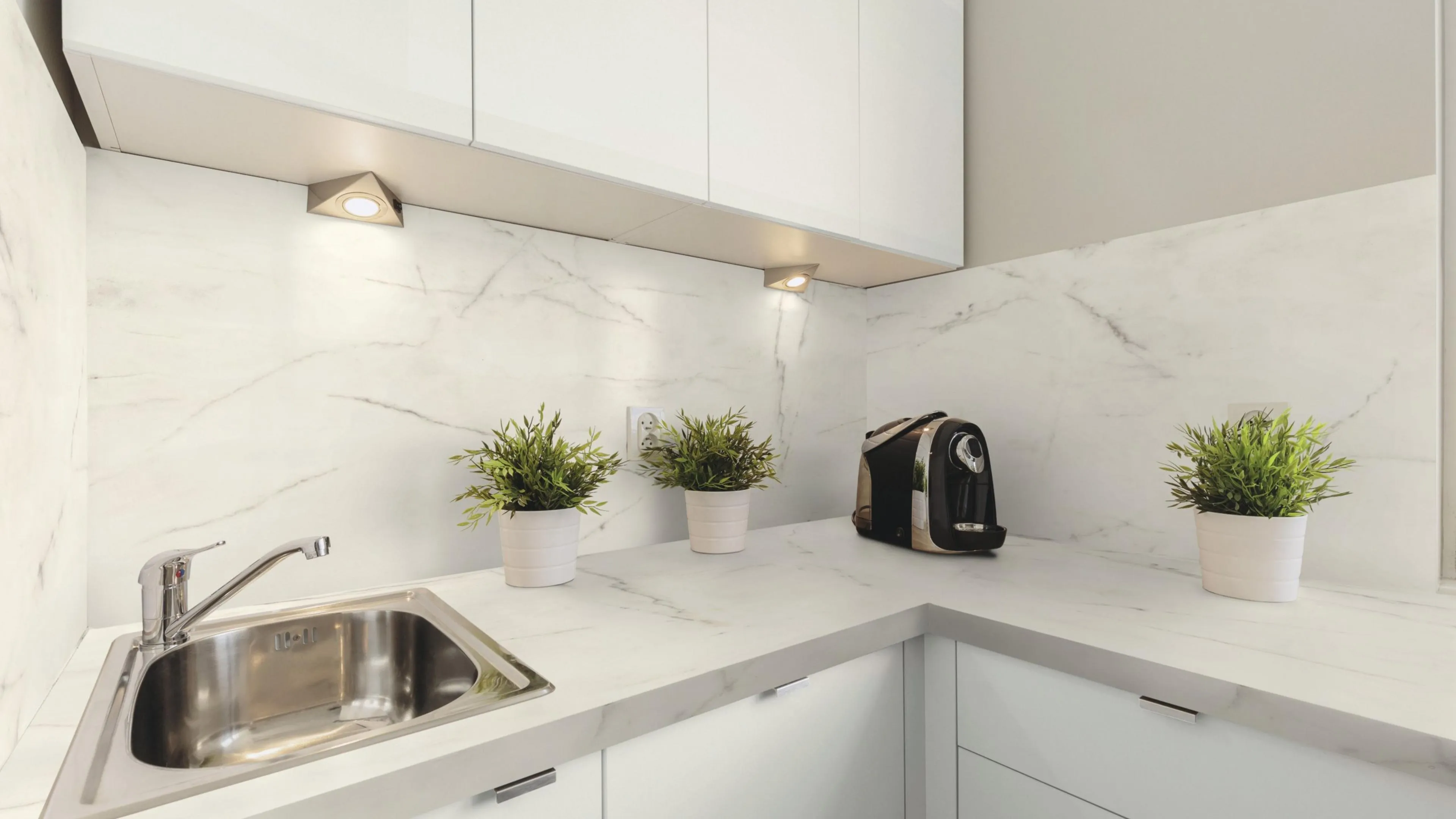 Marble Makrana