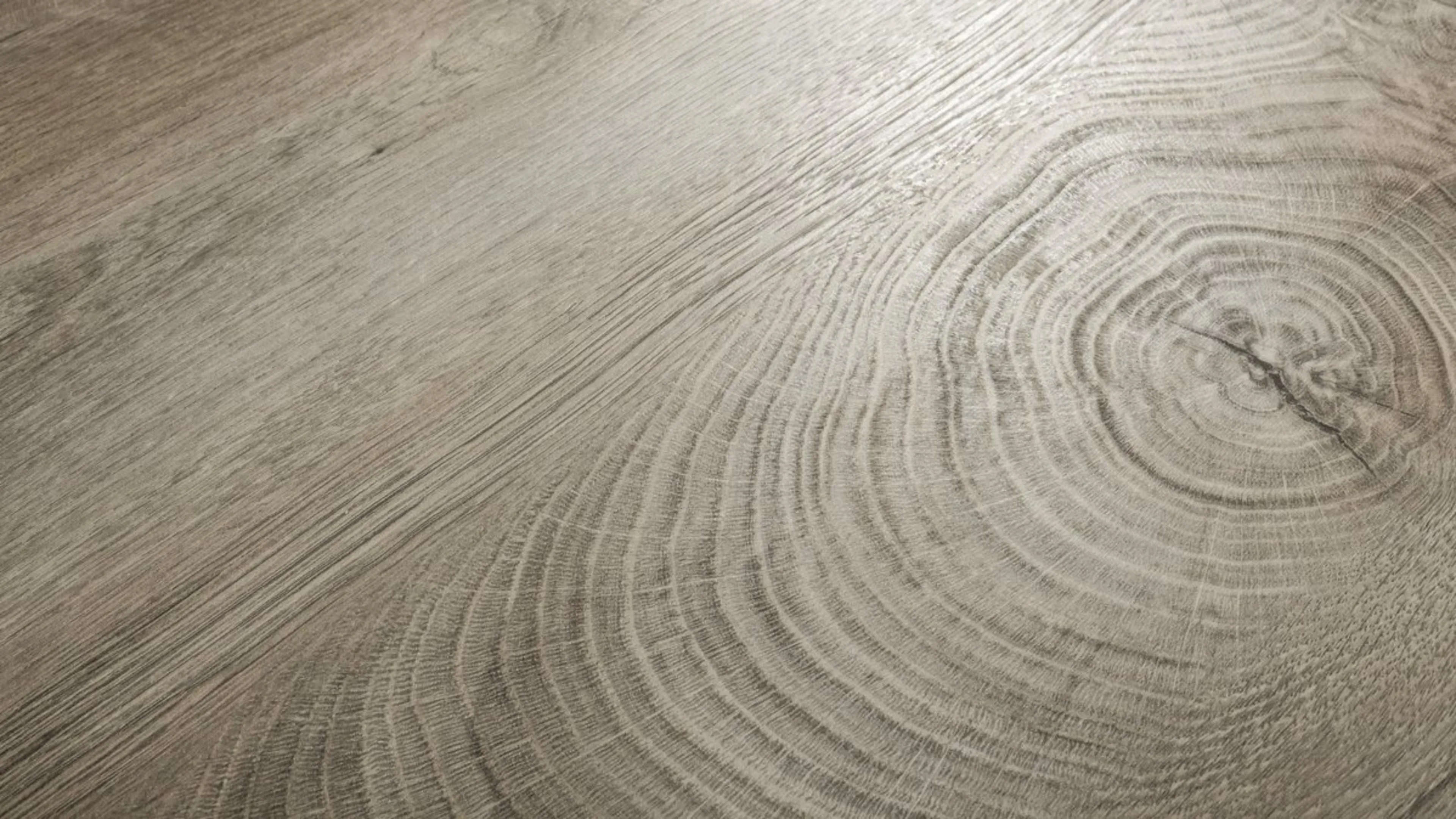 ENDgrain Raw