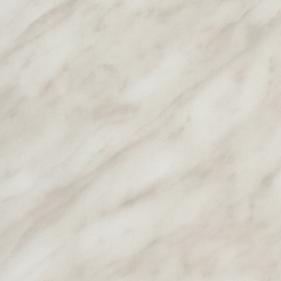 Carrara Marble