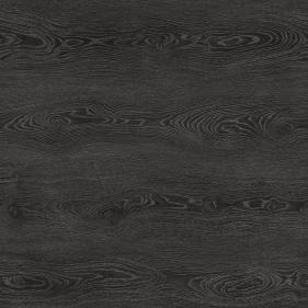 Obsidian Oak