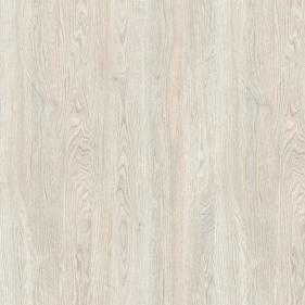 Light Virginia Walnut