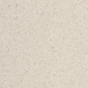 Beige Madura