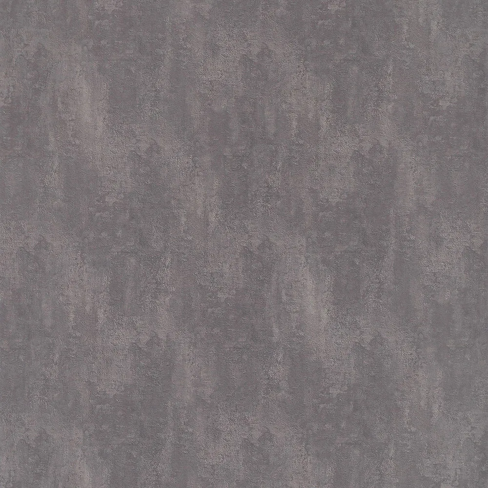 Soft Touch Dark Oxidized Grey