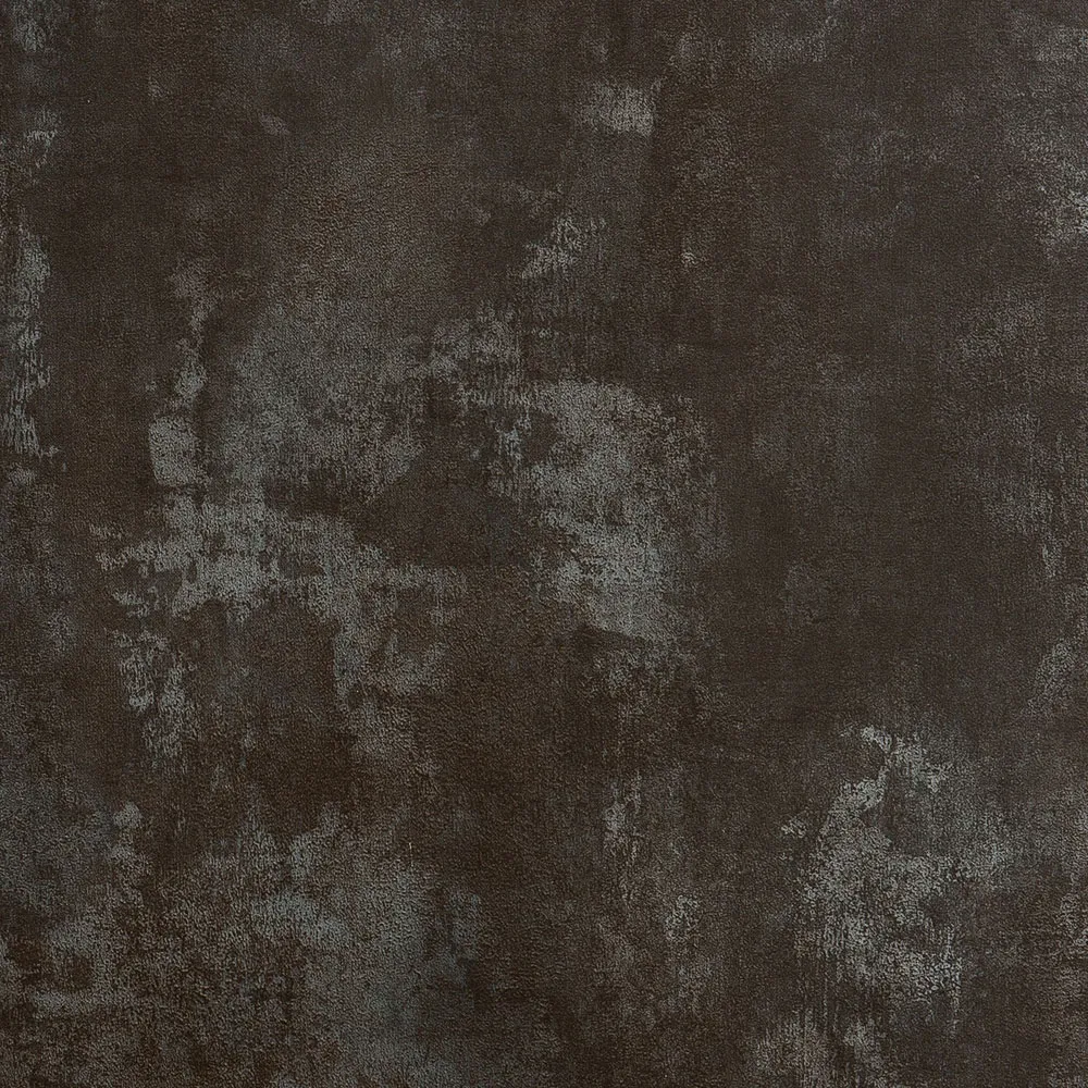 Soft Touch Oxidized Modern