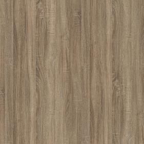 Sonomo Oak