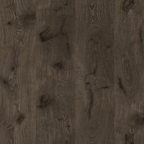 Dark Malmo Oak