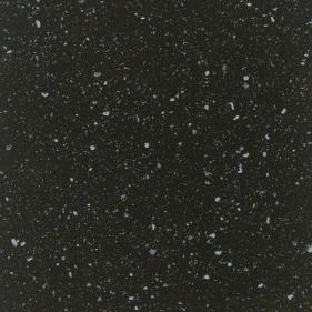 Apollon Black