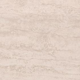 Roma Travertine