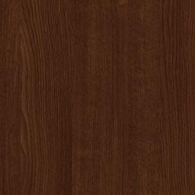Wenge