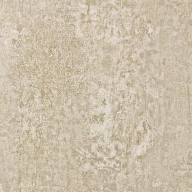 Vintage Cream