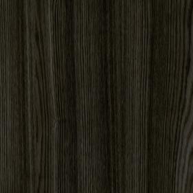 Metallic Elm